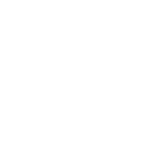 circle
